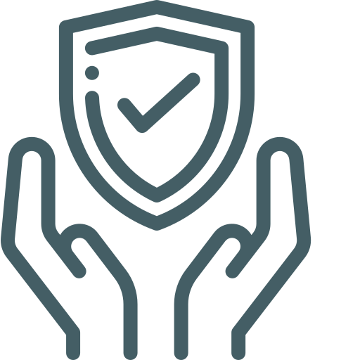 Safe Methods