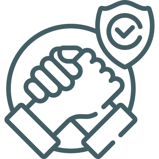 Trusted Service