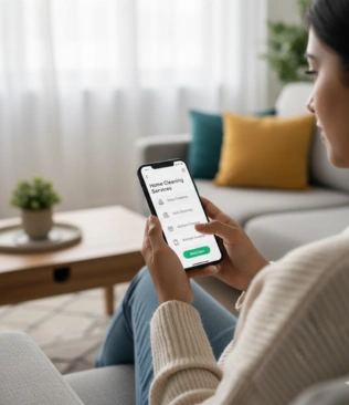 tooClean-Choose-Your-Services